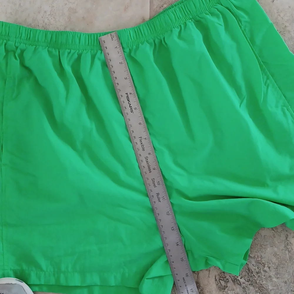 Bundle of Athletic Works Shorts